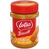 Lotus Biscoff Crunchy Creme Brotaufstrich 380g