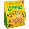 Leibniz Zoo Dinkel & Hafer 125g