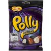 Polly Licorice 400g