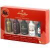 Anthon Berg Cognac Selection 5er