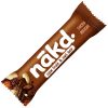 Nakd Raw Fruit & Nut Bar Cocoa Delight 35g