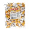 Suntjens Sahne Toffees 1kg