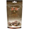 Baileys Chocolate Mini Delights Salted Caramel 102g