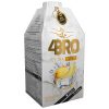 4BRO Ice Tea Honey Melon 500ml