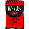 Edel WakeUp Coffee Bean Candy 45g