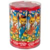 Lolly Choc Company Osterhasen am Stiel 45x15g