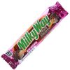 Milky Way Cookie Dough 44,2g