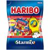 Haribo Starmix Minis 250g