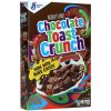 General Mills Chocolate Toast Crunch 351g