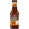 Schwartau Coffee Shop Caramel Sirup 200ml