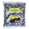 Rexim Lakritz Toffee 600g