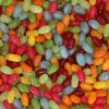 CCI Jelly Beans Sour Midsize 1kg