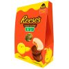 Reese's Peanut Butter Hollow Egg + 2 Bars 252g