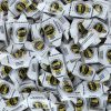 Rademaker Hopjes 500g