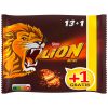 Lion Mini 13er + 1 gratis