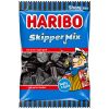 Haribo Skipper Mix 375g
