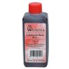 Wusitta Lebensmittelfarbe rot 250ml