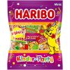 Haribo Kinder-Party Minis 14er