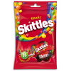 Skittles Fruits 8x26g
