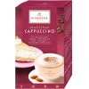 Niederegger Typ Marzipan Cappuccino 10er