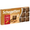 Schogetten Lotus Biscoff 100g