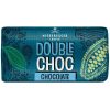 Niederegger Chocolate Klassiker Double Choc 80x12,5g