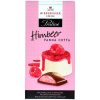 Niederegger Praliné Tafel Typ Himbeer Panna Cotta 100g