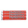 Suntjens Pfefferminz 3er