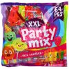 Becky's Party Mix Bag 64er
