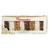 El Almendro Turrón Selection 200g