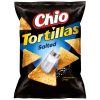 Chio Tortillas Salted 110g