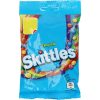 Skittles Tropical 109g