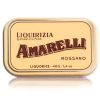 Amarelli Rossano 40g