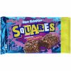 Kellogg's Rice Krispies Squares Chocolatey! 4x36g