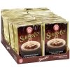 Teekanne Schocofix 50×25g