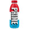 PRIME Ice Pop 500ml