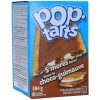 Kellogg's Pop-Tarts Frosted S'mores 8er