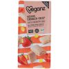 Veganz Weisse Erdbeer-Crisp Bio 80g