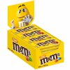 M&M'S Peanut 24×45g