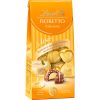 Lindt Fioretto Zabaione Minis 115g