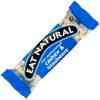 Eat Natural cashew & blaubeere 45g