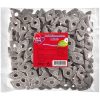 Red Band Salzdiamanten Minis 400g