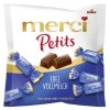 merci Petits Edel-Vollmilch 125g