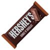 Hershey's Cookies'n'Chocolate 40g