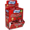 Vidal Strawbs 200er