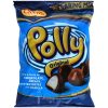 Polly Original 400g