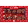 Heilemann Confiserie Geschenkpackung 'Glücksfiguren' 100g