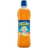 Capri-Sun Sirup + Vitamine Multifrucht 600ml