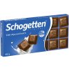 Schogetten Edel-Alpenvollmilch 100g