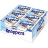 Knoppers Joghurt 24er